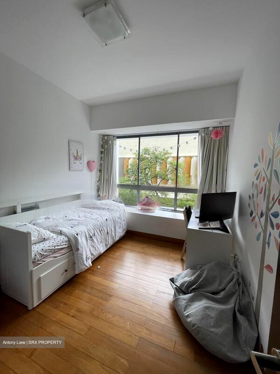 CityVista Residences (D9), Condominium #477544471